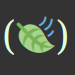 clvm-trace